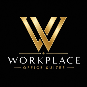 WorkPlace Office Suites