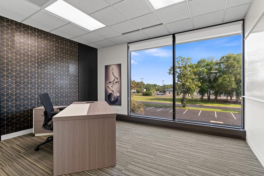 Office Suite